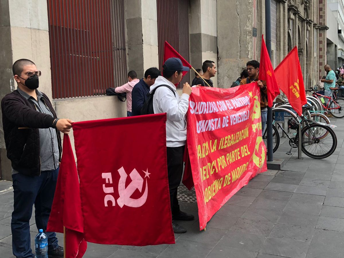 Internacional