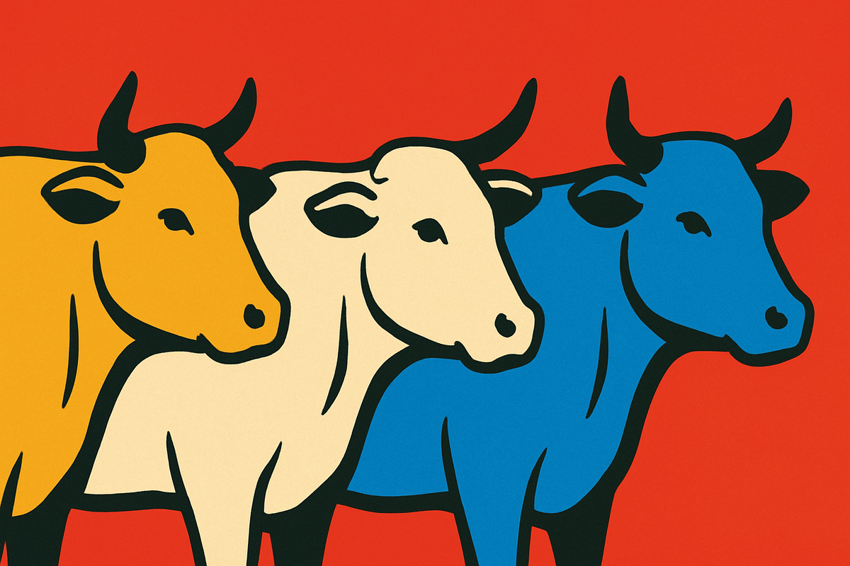 A arte de dar nome aos bois: a polêmica e a (falta de) unidade na esquerda radical