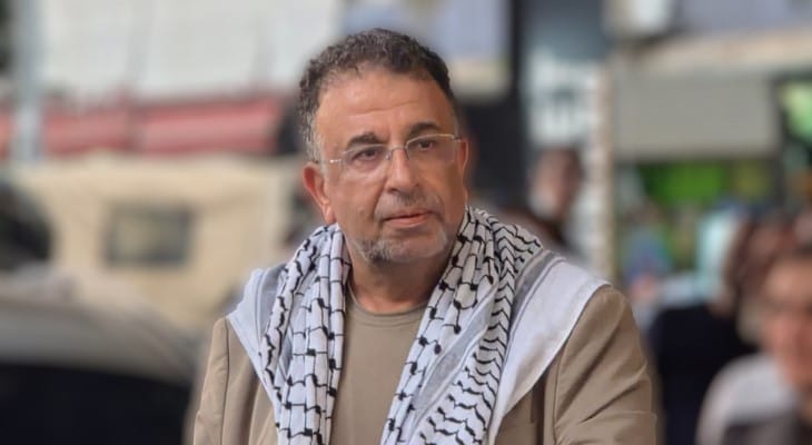 Atualização sobre a Tempestade Al-Aqsa: dia 799