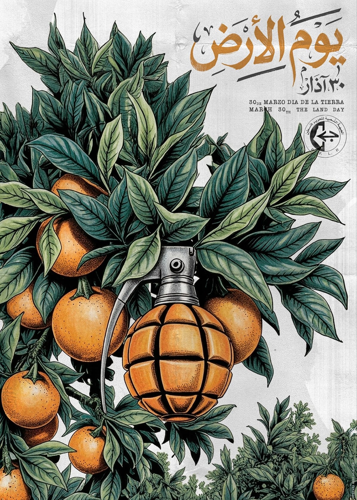 Atualização sobre a Tempestade Al-Aqsa: dia 905