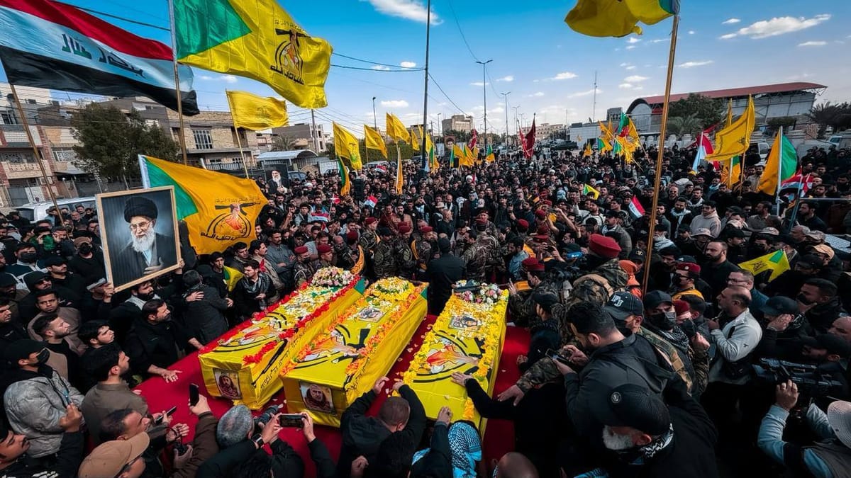 Atualização sobre a Tempestade Al-Aqsa: dia 880