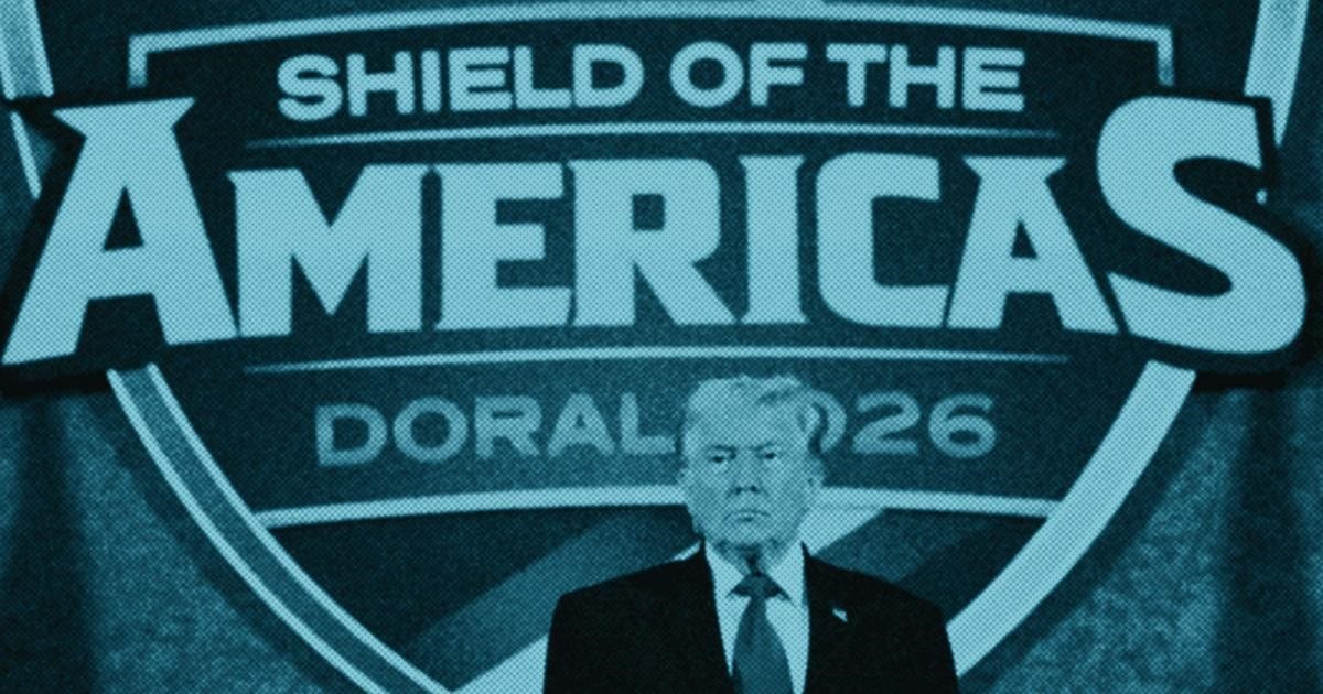 Declaração Conjunta: Com a guerra econômica, perdem os povos, ganham os monopólios!