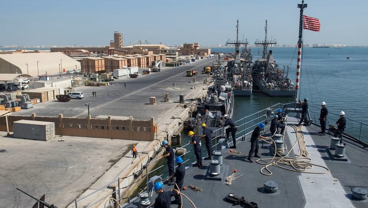 Atualização sobre a Tempestade Al-Aqsa: dia 910