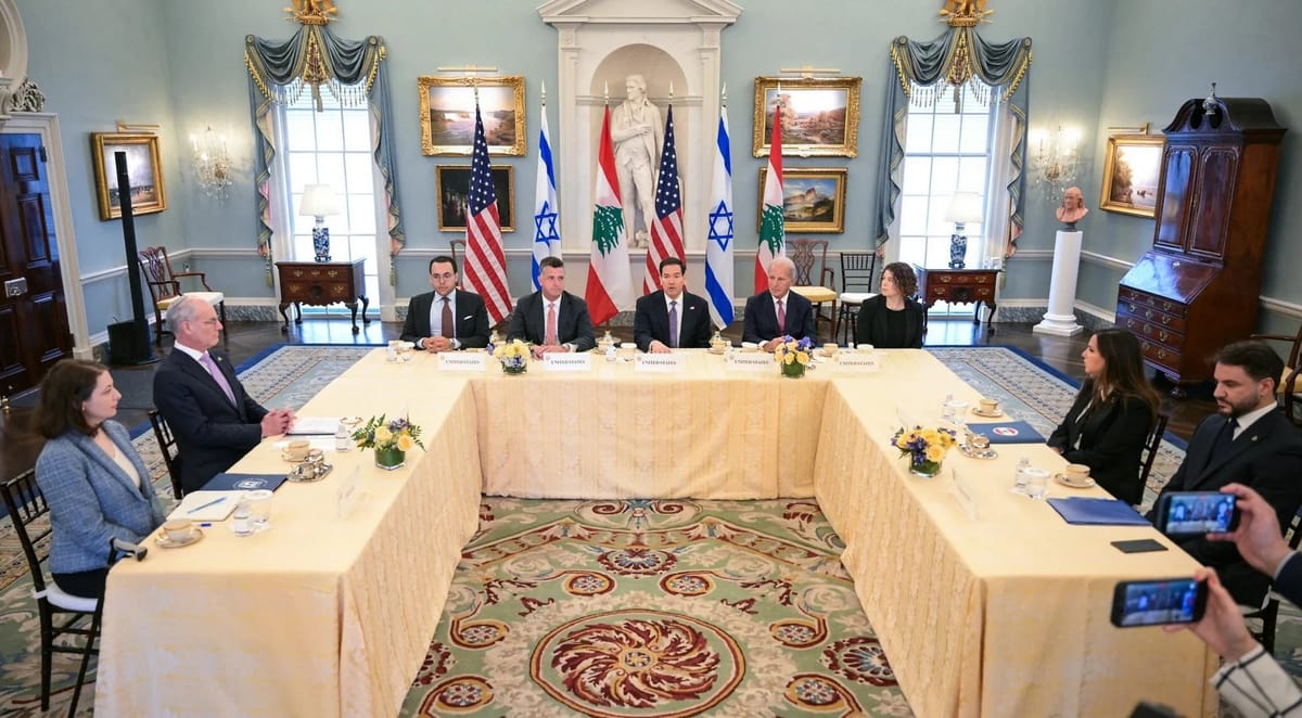 Atualização sobre a Tempestade Al-Aqsa: dia 921