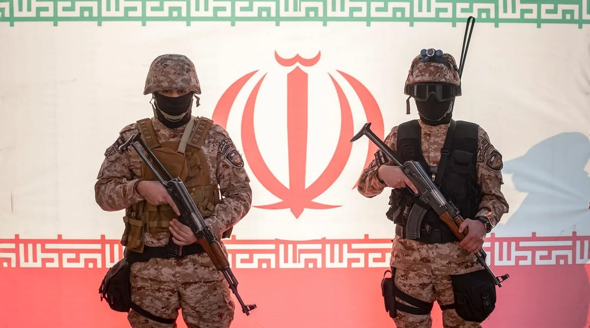 Atualização sobre a Tempestade Al-Aqsa: dia 922