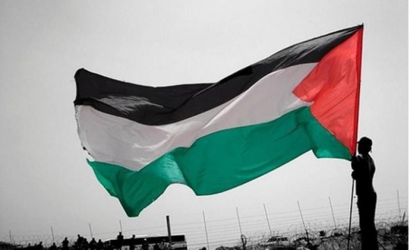 Atualização sobre a Tempestade Al-Aqsa: dia 995