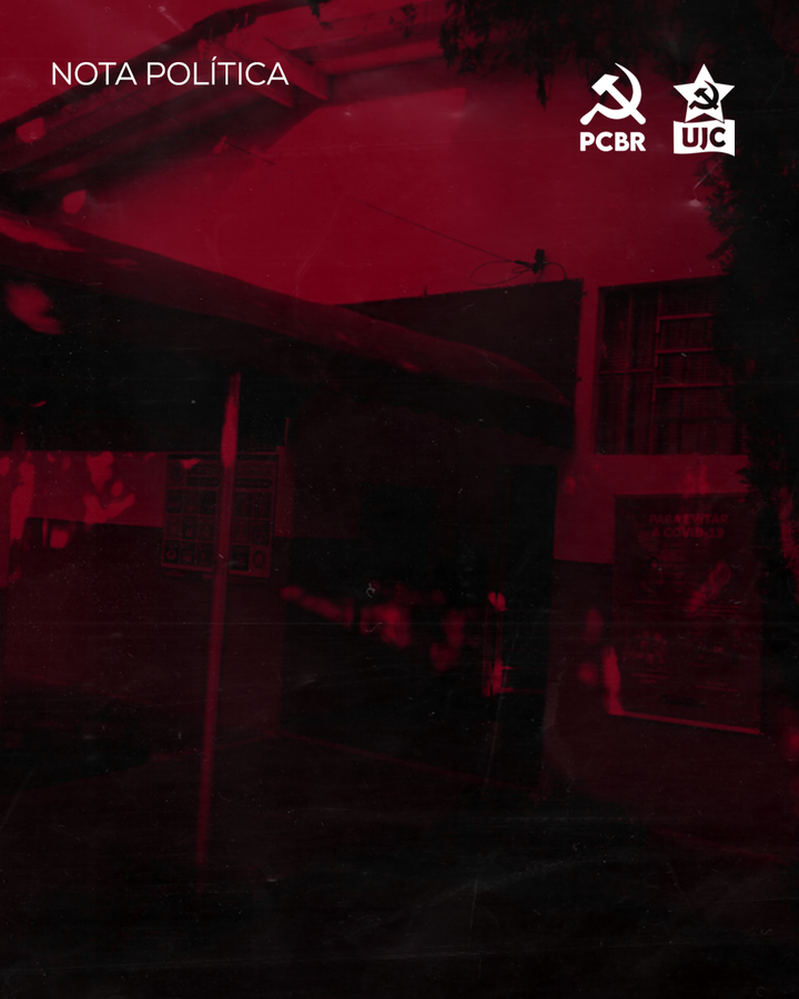 Nota política – A Educação Infantil em São Carlos não pode esperar!