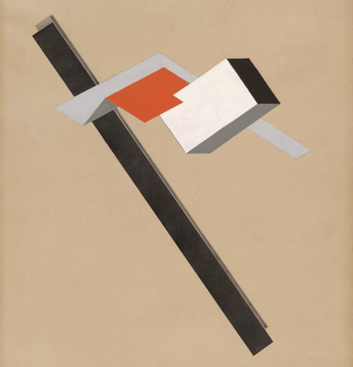 A defesa da “planificação comum” em nosso programa partidário não é suficiente