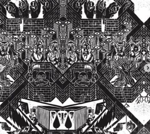 Os porquês do abolicionismo penal e das justiças alternativas (transformativa, comunitária) como linha política para o PCBR