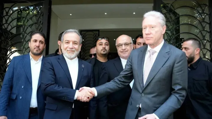 Atualização sobre a Tempestade Al-Aqsa: dia 900