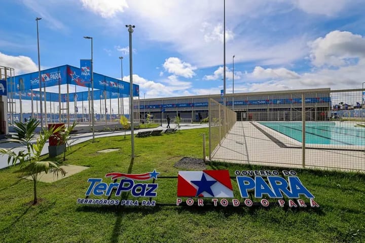 Boletim da ocupação indígena contra Belo Sun – Altamira (Dia 34)