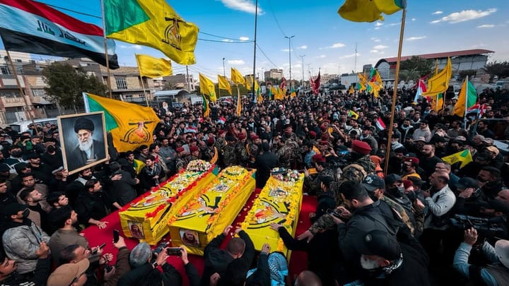 Atualização sobre a Tempestade Al-Aqsa: dia 880