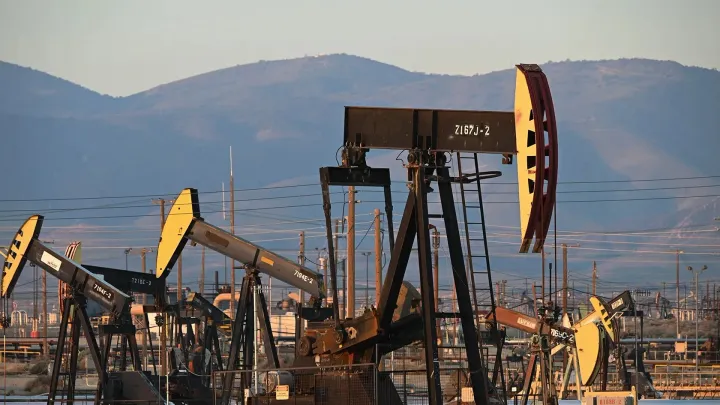 Atualização sobre a Tempestade Al-Aqsa: dia 931