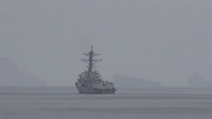 Atualização sobre a Tempestade Al-Aqsa: dia 919